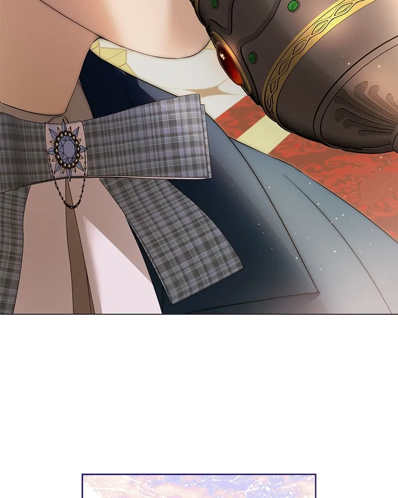 กำราบรักร้ายนายจอมพยศ ตอนที่ 48 รูปที่ 44