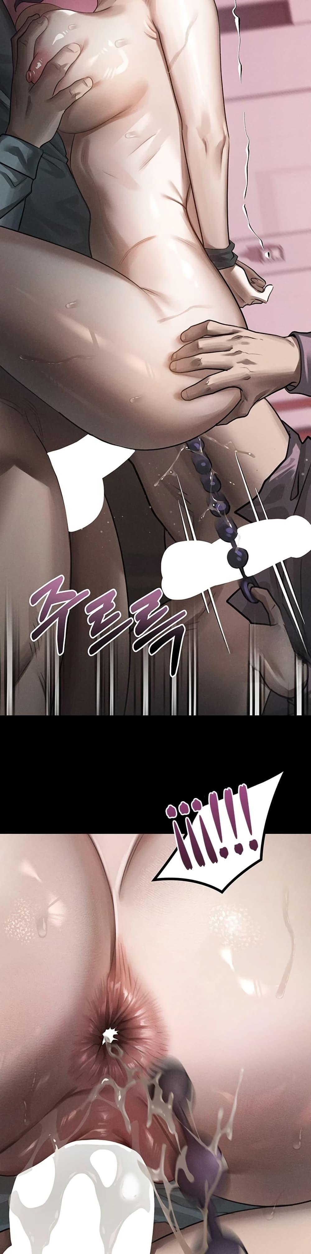 Doujin-Lc- อ่าน โดจิน มังฮวา เกาหลี ญี่ปุ่น จีน แปลไทย Dirty Talk ตอนที่ 1 2 3 4 5 6 7 8 9 10 11 12 13 14 ฟรี ไม่มีโฆษณา อ่าน โดจิน Manhwa เกาหลี ญี่ปุ่น จีน เรามีครบ คัดมาให้เน้นๆ โดจิน 18+ รับประกันความฟินโดย  Doujin Lc