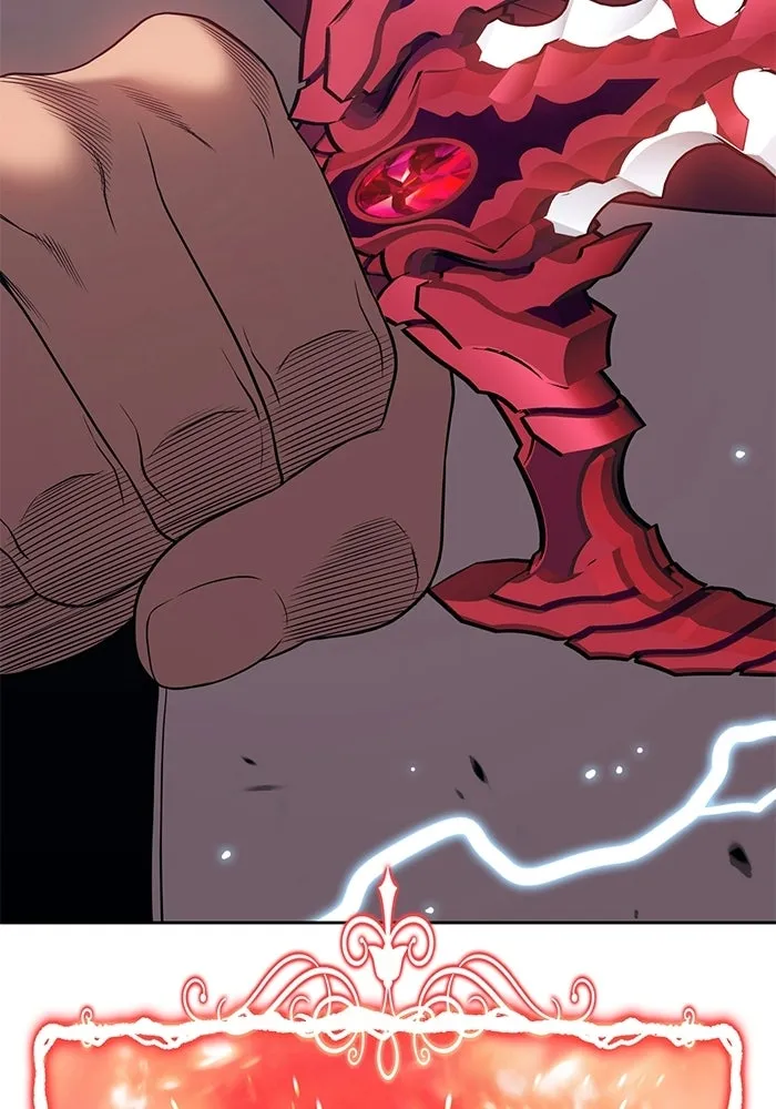 +99 ท่อนไม้พร้อมบวก ตอนที่ 21 รูปที่ 301