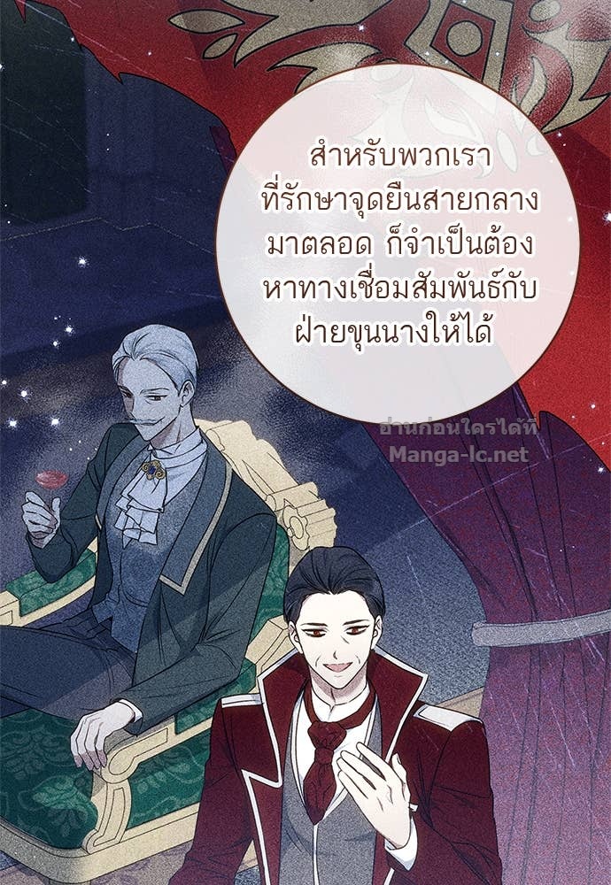 Doujin-Lc- อ่าน โดจิน มังฮวา เกาหลี ญี่ปุ่น จีน แปลไทย อยากได้ ก็เอาไป ตอนที่ 1 2 3 4 5 6 7 8 9 10 11 12 13 14 ฟรี ไม่มีโฆษณา อ่าน โดจิน Manhwa เกาหลี ญี่ปุ่น จีน เรามีครบ คัดมาให้เน้นๆ โดจิน 18+ รับประกันความฟินโดย Doujin Lc
