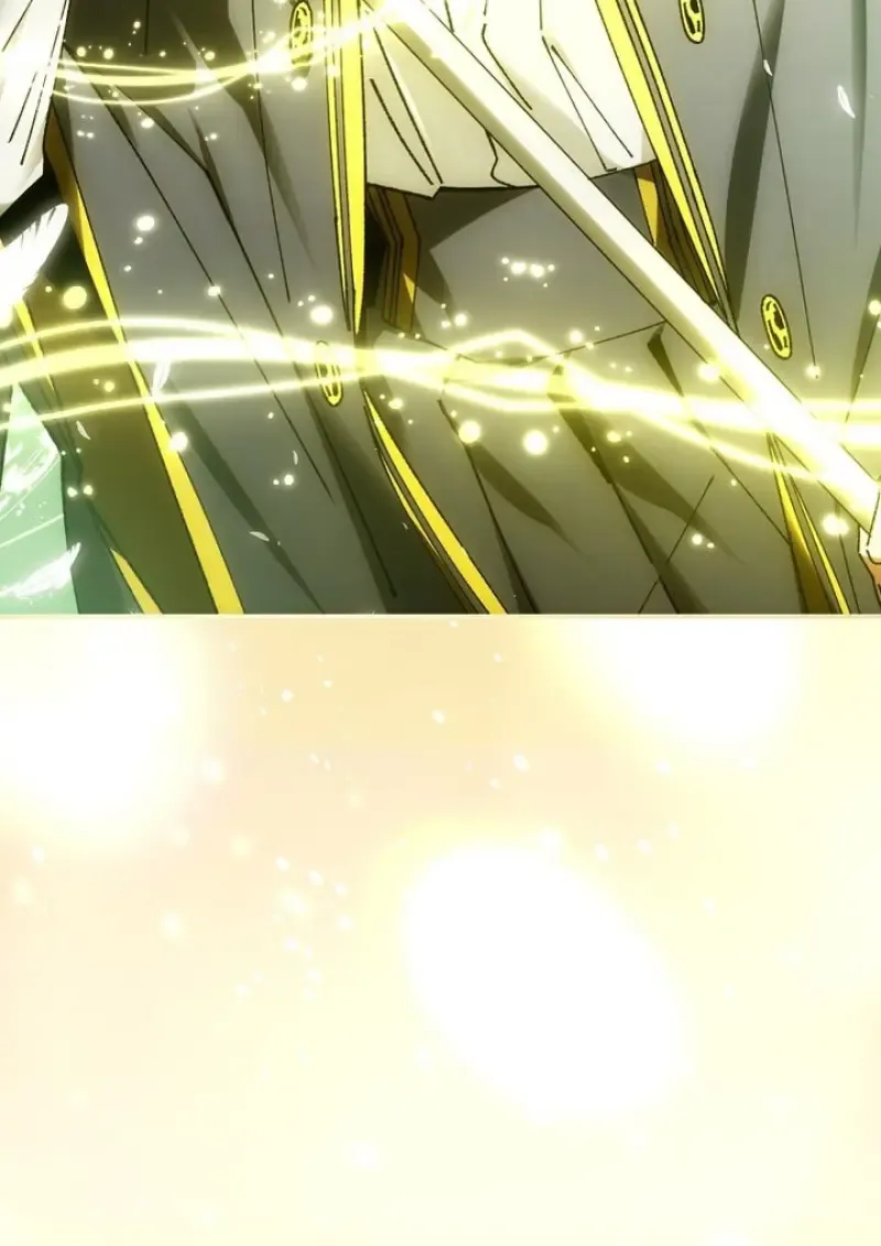 Magic Academy_s Genius Blinker ฉ_นกลายเป_นอ_จฉร_ยะการบล_งค_ในสถาบ_นเวทมนตร_ ตอนที่ ตอนที่ 82 รูปที่ 87