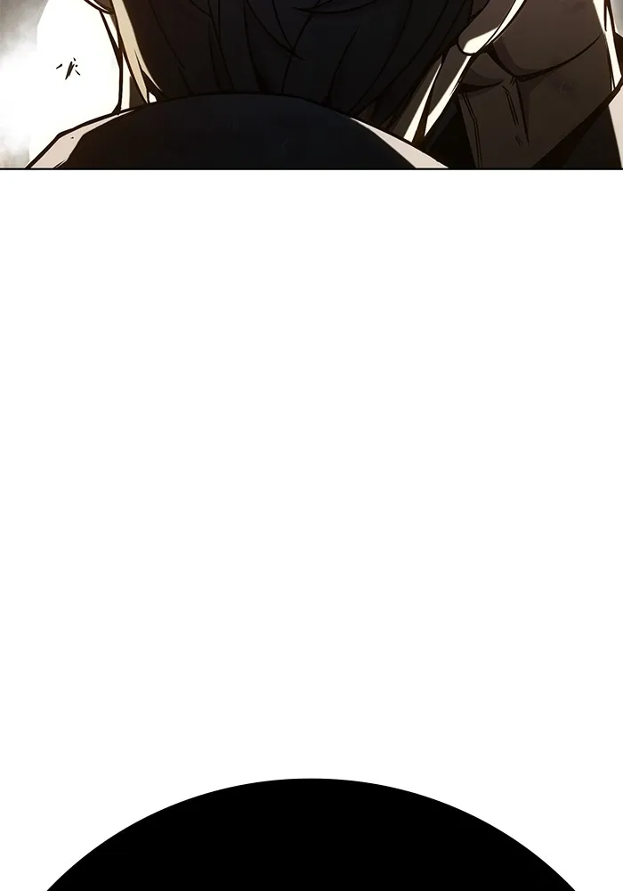 เยาวชนคนคุก ตอนที่ 39 รูปที่ 236