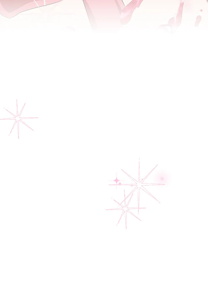 พลทหารโครงกระดูกผู้ม ตอนที่ 111 รูปที่ 138