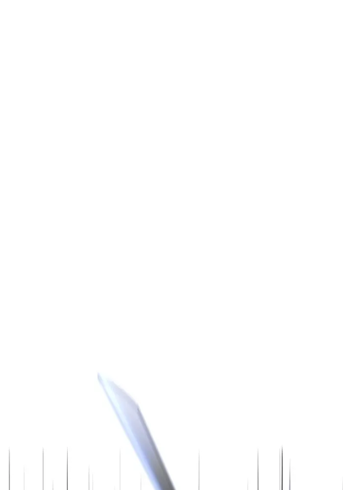 อดีตบอสหอคอย ตอนที่ 2 รูปที่ 250