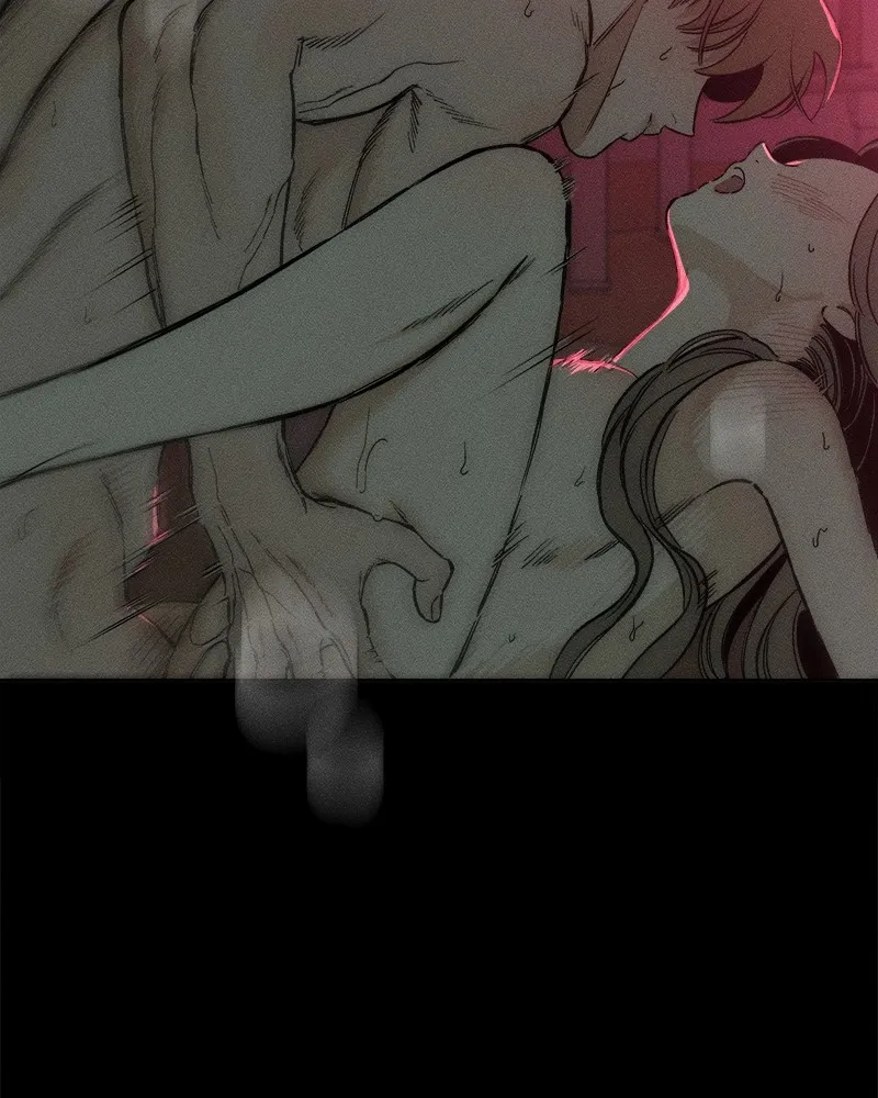 บุปผารุ่มราคะ ตอนที่ 1 รูปที่ 14