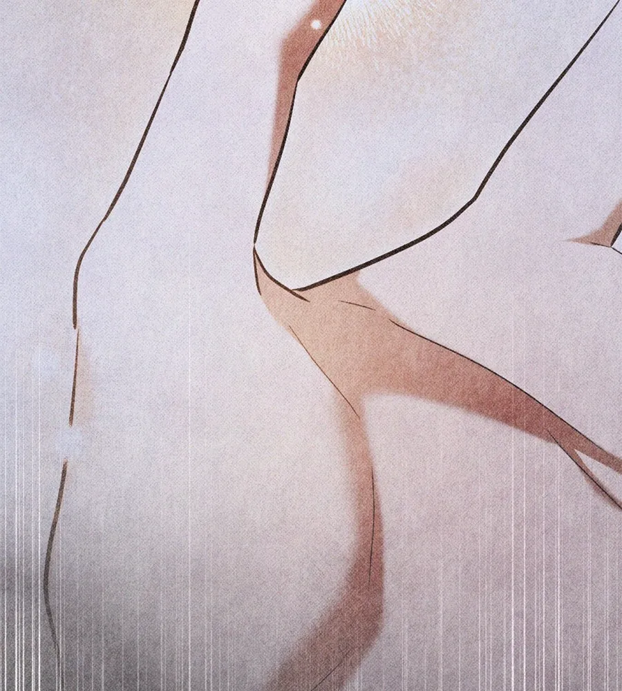 เรือนจำรัก ตอนที่ 65 รูปที่ 146