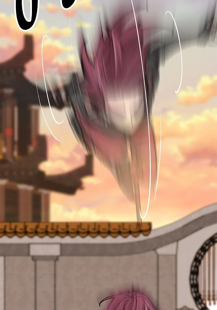 ยอดคนเลเวลทะลุ ตอนที่ 39 วิทยายุทธ์ (4) รูปที่ 22