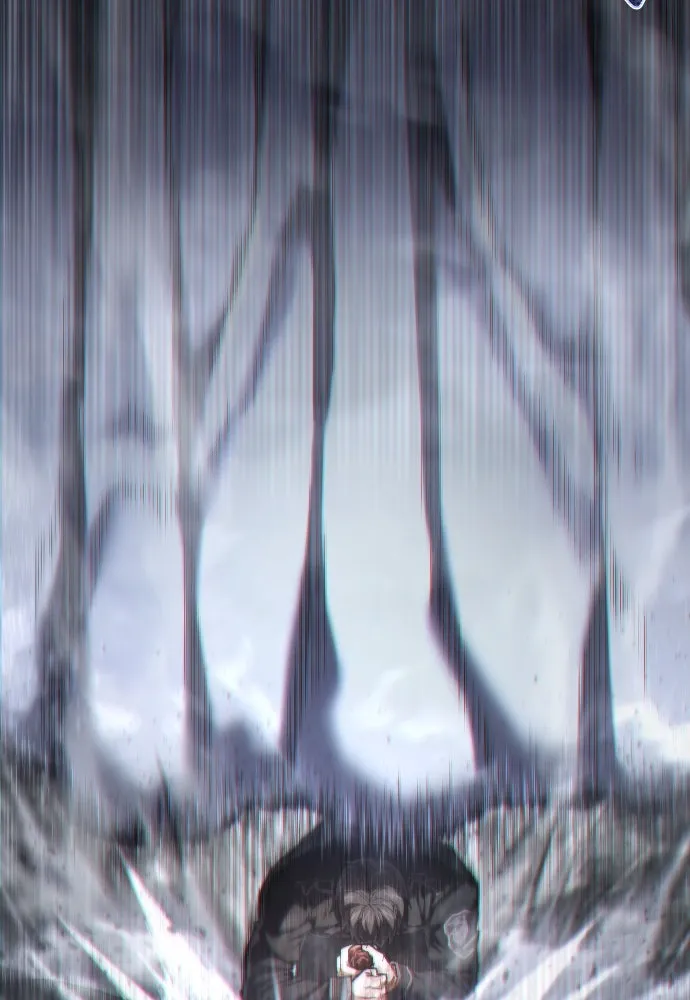 เพชฌฆาตลงทัณฑ์ ตอนที่ 22 รูปที่ 73