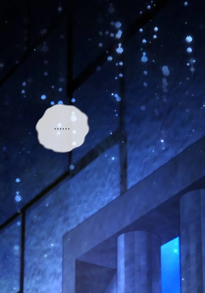 การแต่งงานครั้งใหม่ข ตอนที่ 190 รูปที่ 145