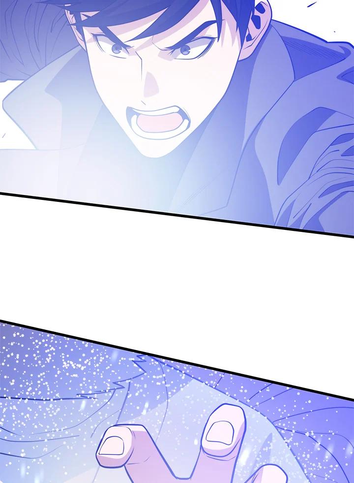 Doujin-Lc- อ่าน โดจิน มังฮวา เกาหลี ญี่ปุ่น จีน แปลไทย เนโครแมนเซอร์แห่งสถานีโซล ตอนที่ 1 2 3 4 5 6 7 8 9 10 11 12 13 14 ฟรี ไม่มีโฆษณา อ่าน โดจิน Manhwa เกาหลี ญี่ปุ่น จีน เรามีครบ คัดมาให้เน้นๆ โดจิน 18+ รับประกันความฟินโดย  Doujin Lc