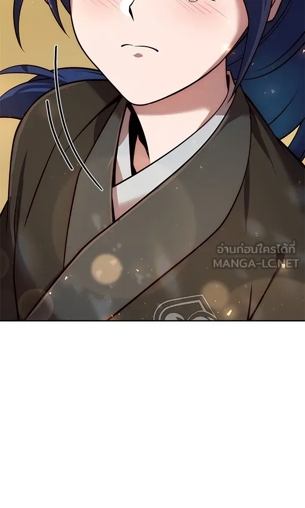 พอแล้วขันที อยากมีเจ้าโลก ตอนที่ 19 รูปที่ 111
