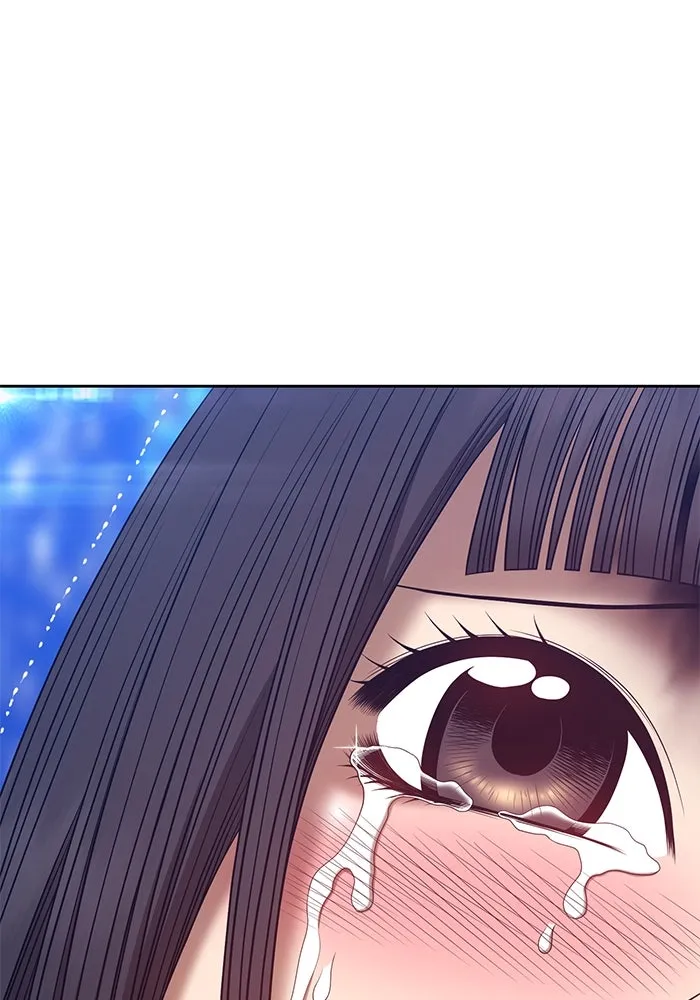 +99 ท่อนไม้พร้อมบวก ตอนที่ 67 รูปที่ 122