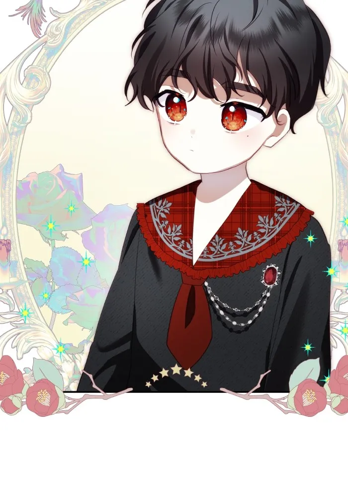 บุตรสาวของดยุกปีศาจ ตอนที่ 93 รูปที่ 92