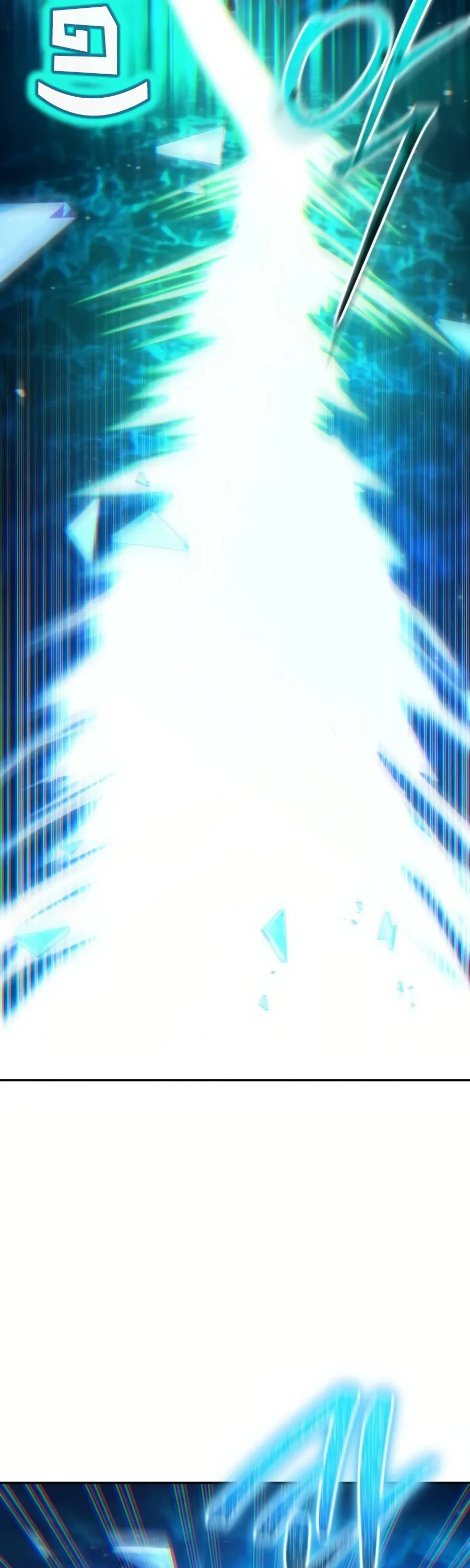 Expelled Hero Is Too Strong ฮ_โร_ผ_แข_งแกร_งถ_กไล_ออกจากก_ลด_อ_นด_บหน_ง ตอนที่ ตอนที่ 26 รูปที่ 34