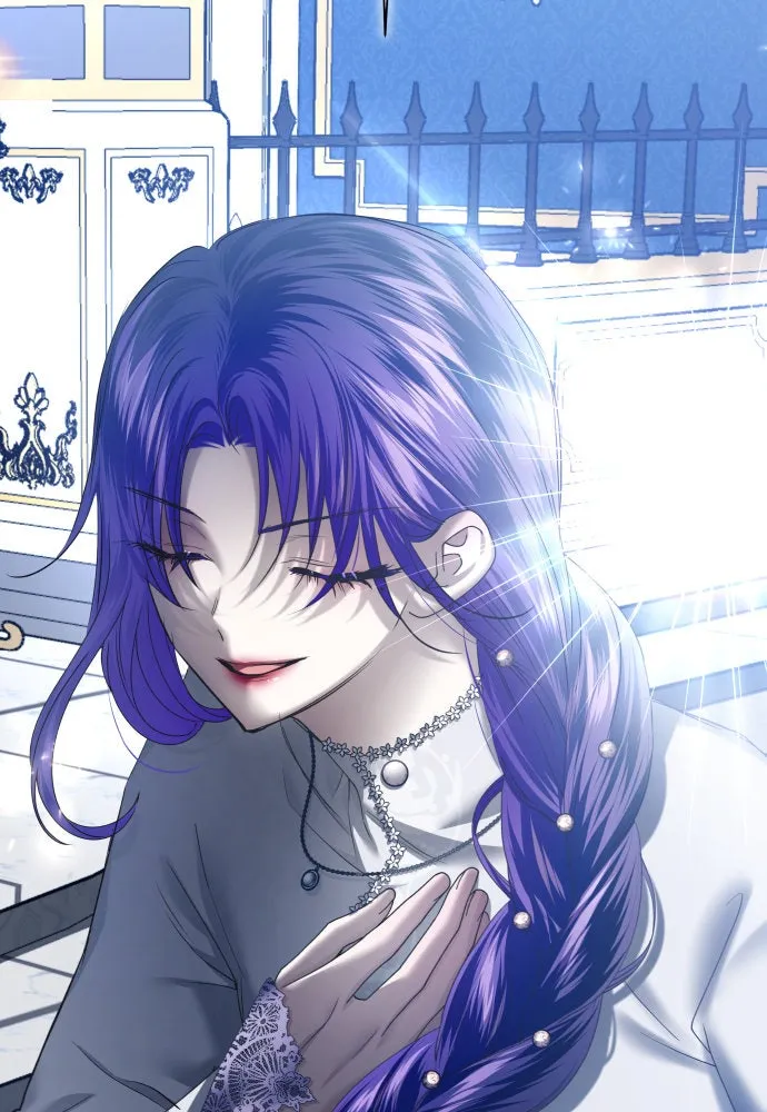 ชิงชีวิตพลิกลิขิตชะตา ตอนที่ 172. หม่อมฉันคือไซคี โพลีเพคะ(1) รูปที่ 167