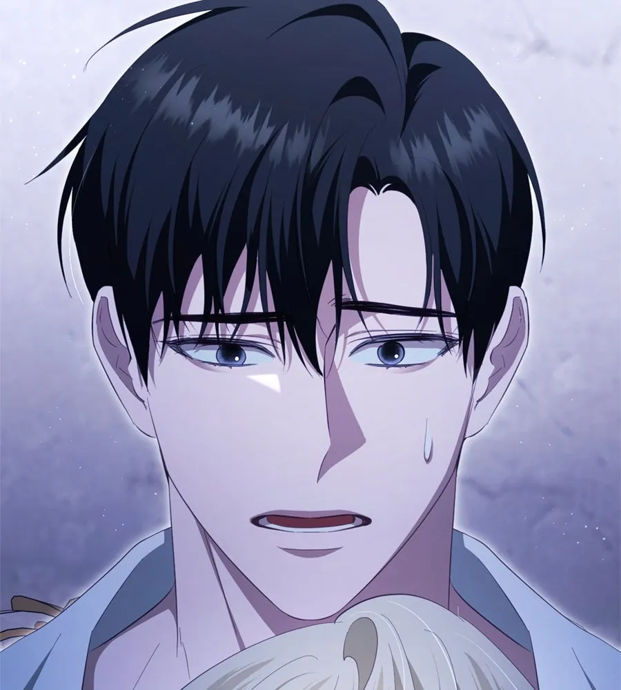 เบื้องหลังรอยยิ้มของเจ้าหญิง ตอนที่ 37 รูปที่ 158