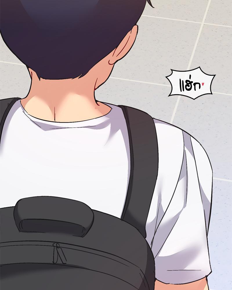 Doujin-Lc- อ่าน โดจิน มังฮวา เกาหลี ญี่ปุ่น จีน แปลไทย แอปทะลวงรัก ตอนที่ 1 2 3 4 5 6 7 8 9 10 11 12 13 14 ฟรี ไม่มีโฆษณา อ่าน โดจิน Manhwa เกาหลี ญี่ปุ่น จีน เรามีครบ คัดมาให้เน้นๆ โดจิน 18+ รับประกันความฟินโดย  Doujin Lc