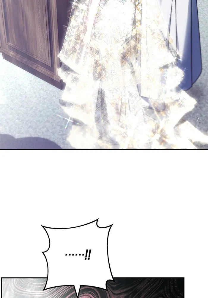 ย้อนเวลาพลิกชะตาทายาท ตอนที่ 8 รูปที่ 32