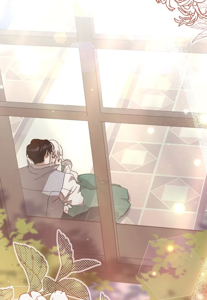 แด่ใจที่ไร้รัก ตอนที่ 30 รูปที่ 58