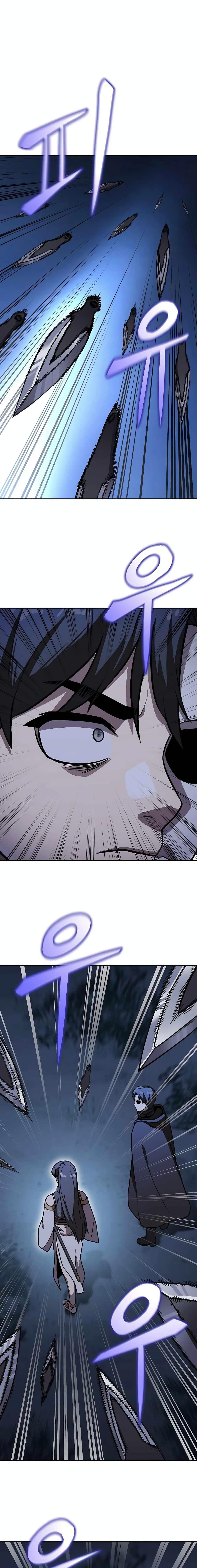 Manga-lc-com อ่านมังงะ อ่านการ์ตูน ออนไลน์ ฟรี Skeleton Warrior ตอนที่ 1 2 3 4 5 6 7 8 9 10 11 12 13 14 ฟรี ไม่มีโฆษณา Manga-lc - อ่าน มังงะ อ่าน การ์ตูน ออนไลน์ อ่านมังงะ ฟรี