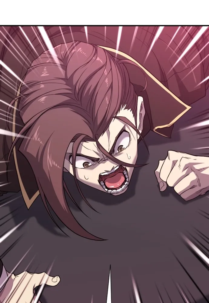 ยอดสถาปนิกผู้พิทักษ์อาณาจักร ตอนที่ 107 รูปที่ 100