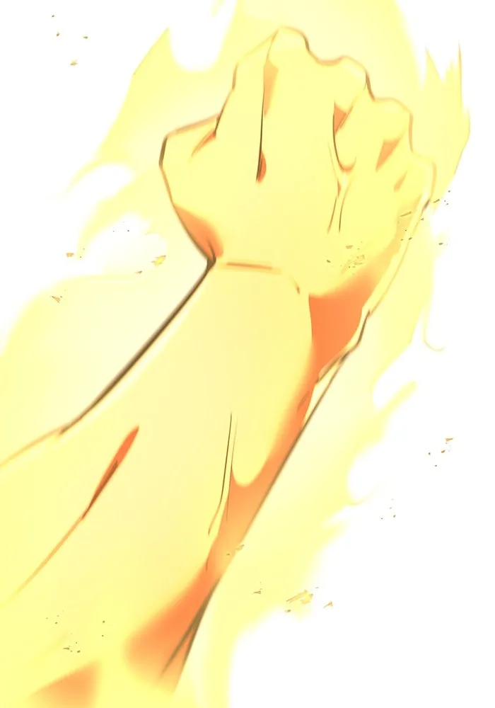 เพลเยอร์เลือดเทวะ ตอนที่ 56 หายนะครั้งที่ 2 ③ รูปที่ 113