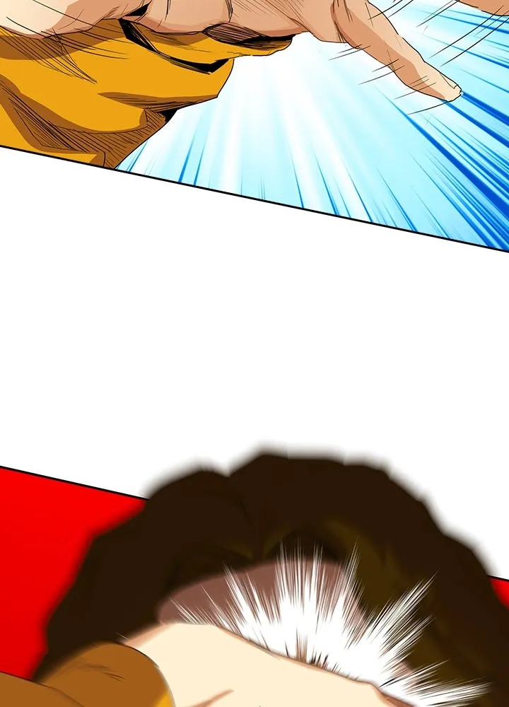 นักเลงกระจอกย้อนเวลามาทวงแค้น ตอนที่ 31 รูปที่ 17