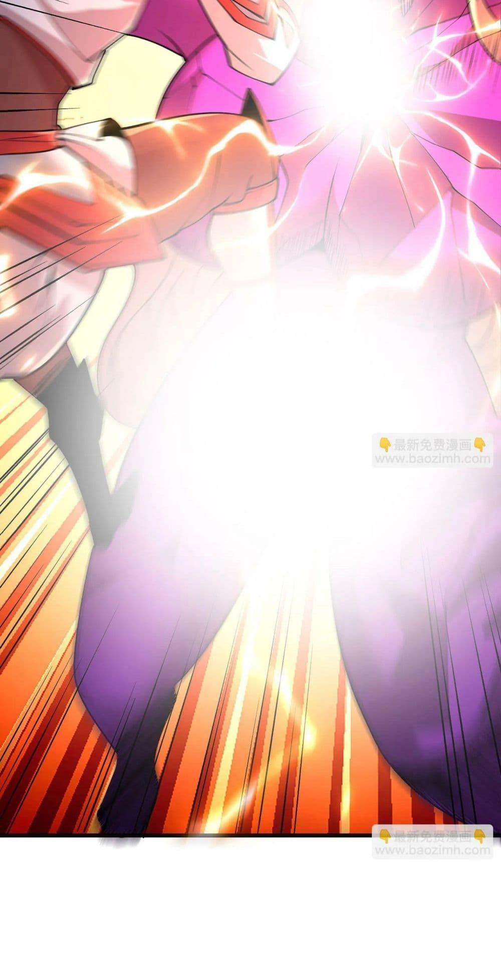 Manga-lc-com อ่านมังงะ อ่านการ์ตูน ออนไลน์ ฟรี The Beta Server For A Thousand Years ตอนที่ 1 2 3 4 5 6 7 8 9 10 11 12 13 14 ฟรี ไม่มีโฆษณา Manga-lc - อ่าน มังงะ อ่าน การ์ตูน ออนไลน์ อ่านมังงะ ฟรี