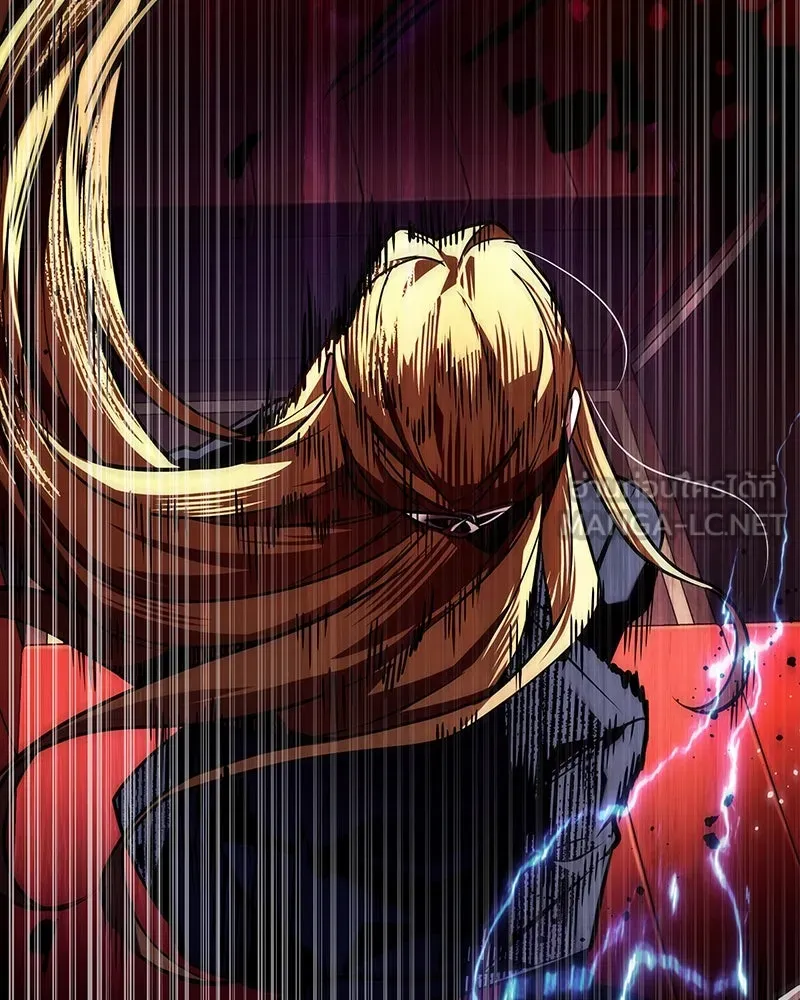 Omniscient Reader อ่านชะตาวันสิ้นโลก ตอนที่ 45 สมาคมนักชิม (1) รูปที่ 123