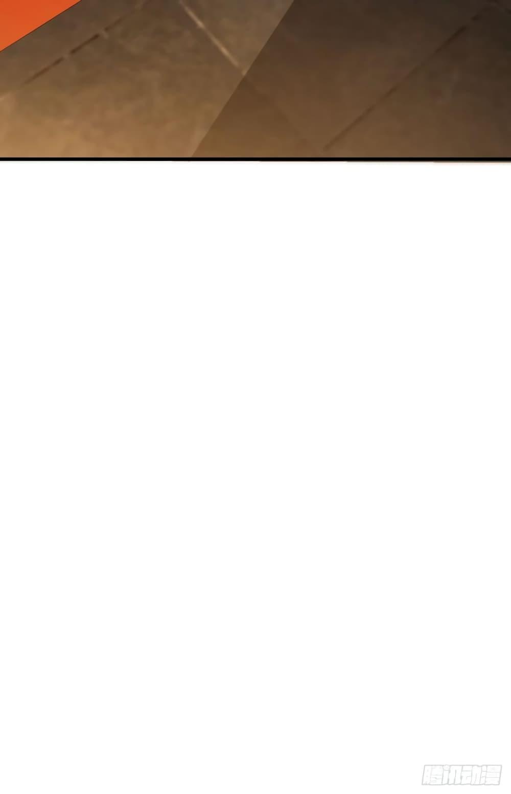 Manga-lc-com อ่านมังงะ อ่านการ์ตูน ออนไลน์ ฟรี It Starts With A Mountain ตอนที่ 1 2 3 4 5 6 7 8 9 10 11 12 13 14 ฟรี ไม่มีโฆษณา Manga-lc - อ่าน มังงะ อ่าน การ์ตูน ออนไลน์ อ่านมังงะ ฟรี