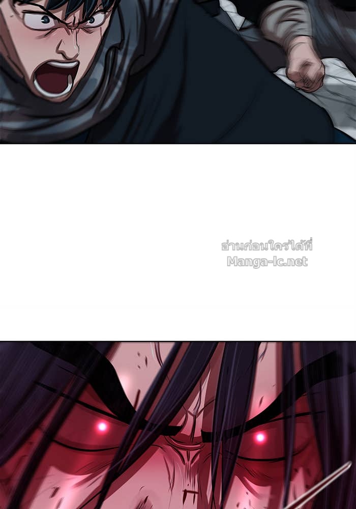 Doujin-Lc- อ่าน โดจิน มังฮวา เกาหลี ญี่ปุ่น จีน แปลไทย องครักษ์แห่งอัครสกุลจาง ตอนที่ 1 2 3 4 5 6 7 8 9 10 11 12 13 14 ฟรี ไม่มีโฆษณา อ่าน โดจิน Manhwa เกาหลี ญี่ปุ่น จีน เรามีครบ คัดมาให้เน้นๆ โดจิน 18+ รับประกันความฟินโดย Doujin Lc