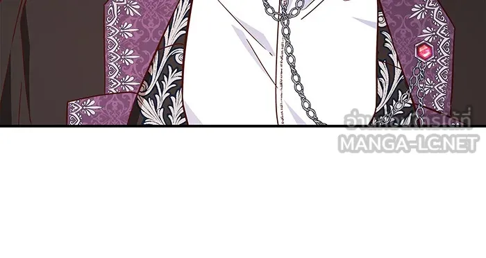 นางร้ายที่ไหนจะมีคุณธรรม ตอนที่ 37 รูปที่ 18