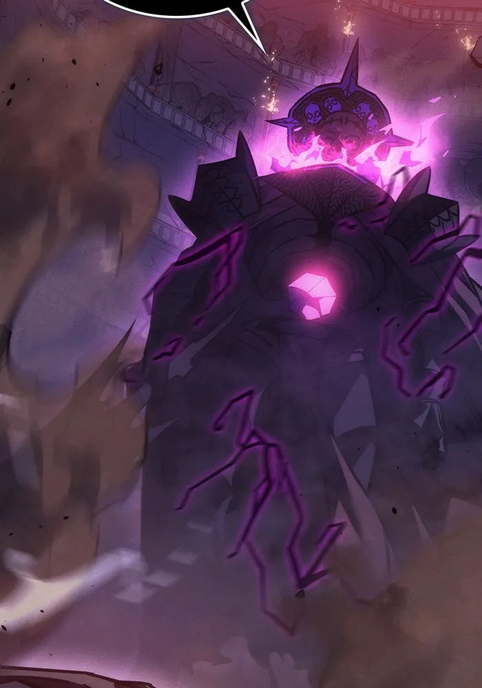 เกิดใหม่พร้อมพลังแห่งราชัน ตอนที่ 22 รูปที่ 151