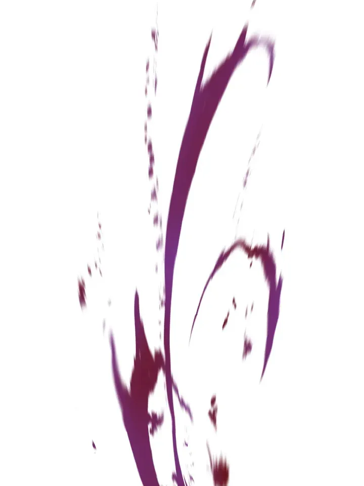 Overpowered Sword ตอนที่ ตอนที่ 125 รูปที่ 105