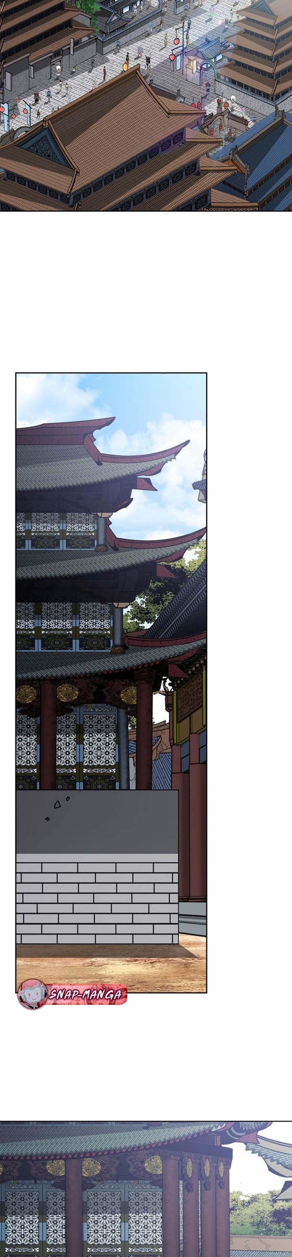 Manga-lc-com อ่านมังงะ อ่านการ์ตูน ออนไลน์ ฟรี Biography of a Novice Warrior ตอนที่ 1 2 3 4 5 6 7 8 9 10 11 12 13 14 ฟรี ไม่มีโฆษณา Manga-lc - อ่าน มังงะ อ่าน การ์ตูน ออนไลน์ อ่านมังงะ ฟรี