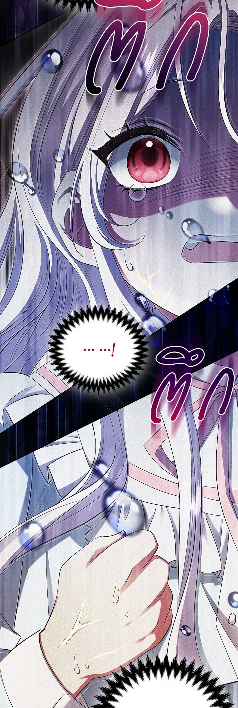 Manga-lc-com อ่านมังงะ อ่านการ์ตูน ออนไลน์ ฟรี The Hero’s Ready to Retire ตอนที่ 1 2 3 4 5 6 7 8 9 10 11 12 13 14 ฟรี ไม่มีโฆษณา Manga-lc - อ่าน มังงะ อ่าน การ์ตูน ออนไลน์ อ่านมังงะ ฟรี