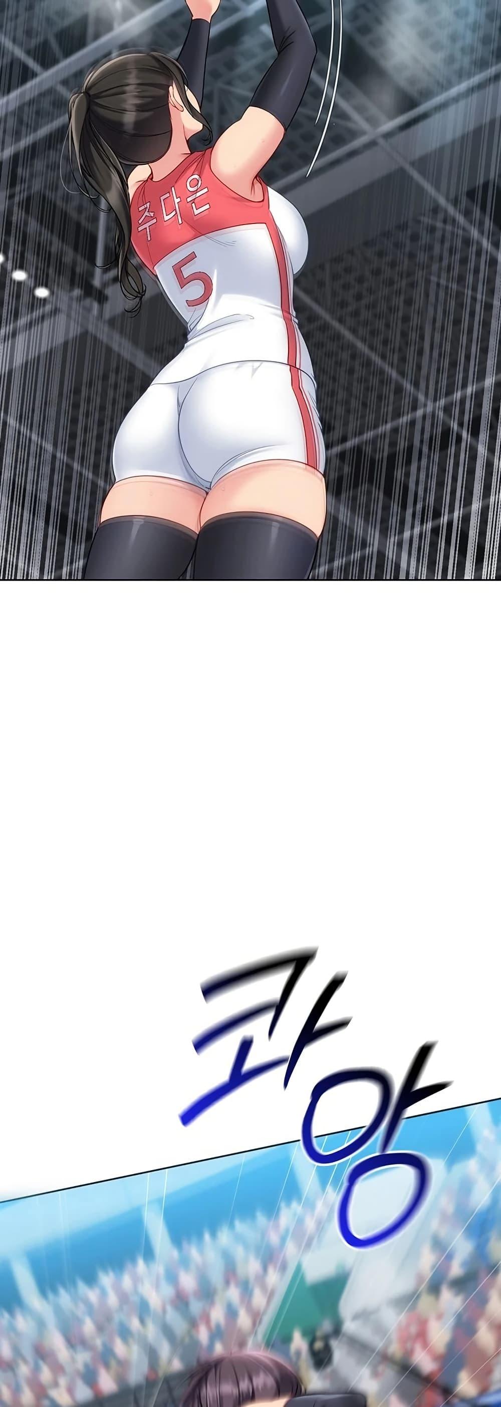 Doujin-Lc- อ่าน โดจิน มังฮวา เกาหลี ญี่ปุ่น จีน แปลไทย Set It! ตอนที่ 1 2 3 4 5 6 7 8 9 10 11 12 13 14 ฟรี ไม่มีโฆษณา อ่าน โดจิน Manhwa เกาหลี ญี่ปุ่น จีน เรามีครบ คัดมาให้เน้นๆ โดจิน 18+ รับประกันความฟินโดย  Doujin Lc