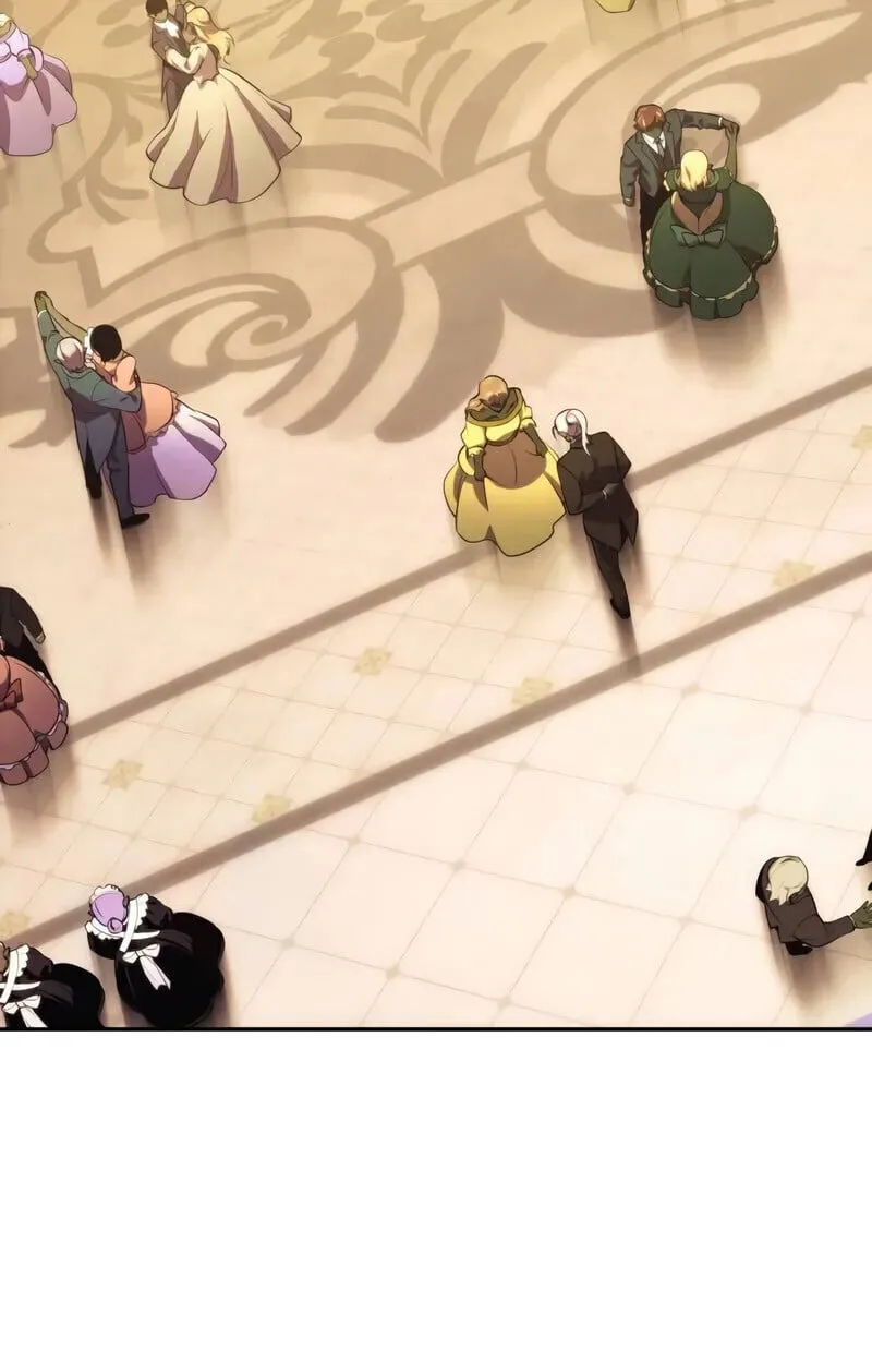 The Cold-Blooded Warrior ตอนที่ ตอนที่ 35 รูปที่ 79