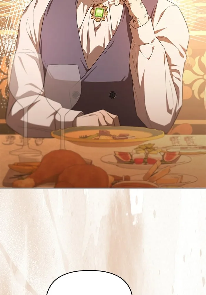 แด่ดยุกผู้สมบูรณ์แบบ ตอนที่ 5 รูปที่ 74