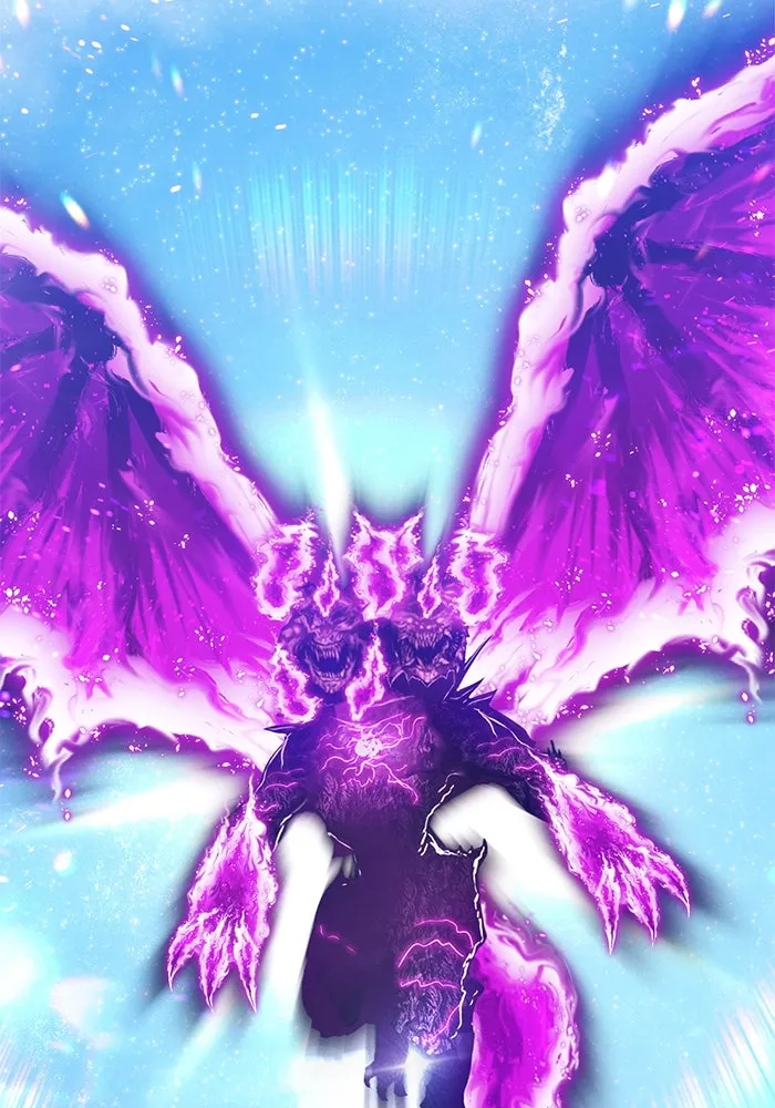 +99 ท่อนไม้พร้อมบวก ตอนที่ 60 ดิเมนชันอีตเตอร์ (8) รูปที่ 25