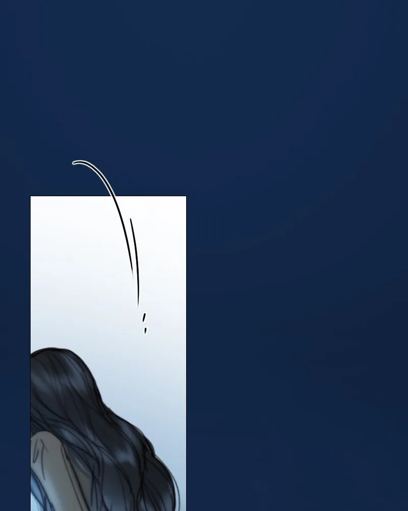 เซเรน่า ตอนที่ 96 รูปที่ 14