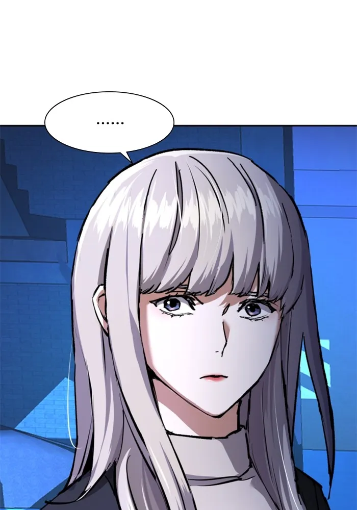 พี่ชายสายบอดี้การ์ด ตอนที่ 167 รูปที่ 74