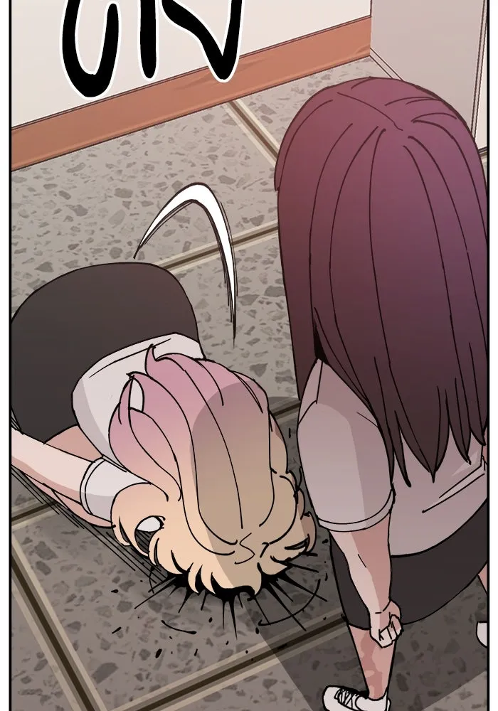 ห้องเรียนสาวแสบ ตอนที่ 10 รูปที่ 8