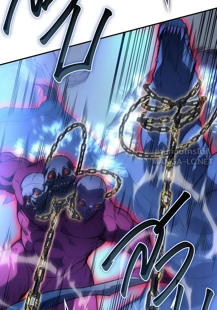 เกิดใหม่พร้อมพลังแห่งราชัน ตอนที่ 30 รูปที่ 111