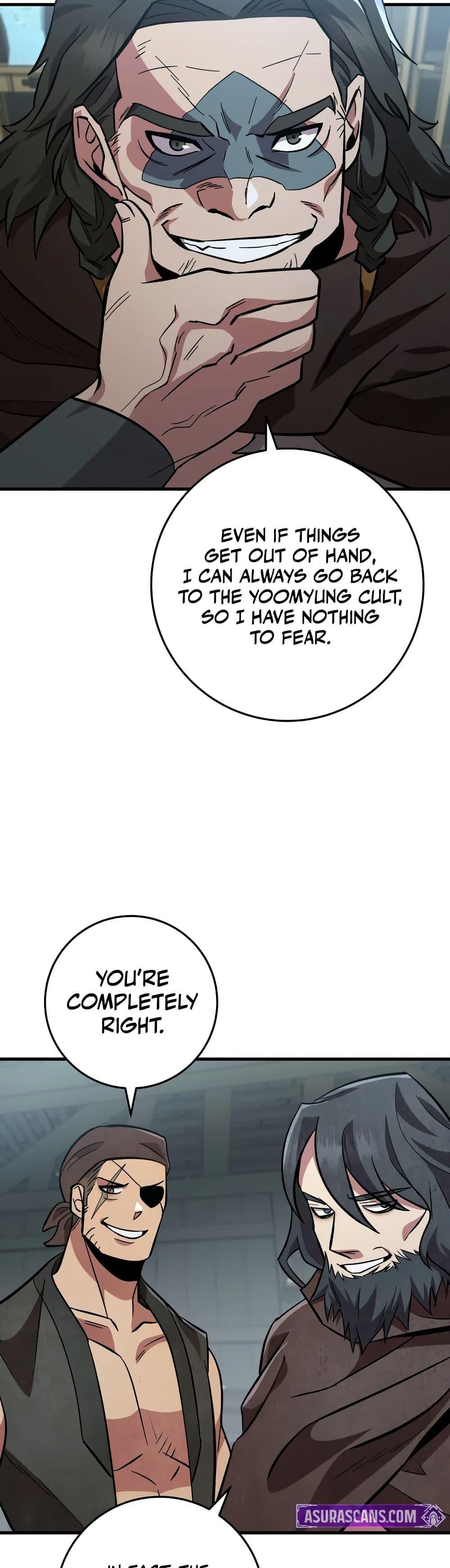 Manga-lc-com อ่านมังงะ อ่านการ์ตูน ออนไลน์ ฟรี Heavenly Inquisition Sword ตอนที่ 1 2 3 4 5 6 7 8 9 10 11 12 13 14 ฟรี ไม่มีโฆษณา Manga-lc - อ่าน มังงะ อ่าน การ์ตูน ออนไลน์ อ่านมังงะ ฟรี