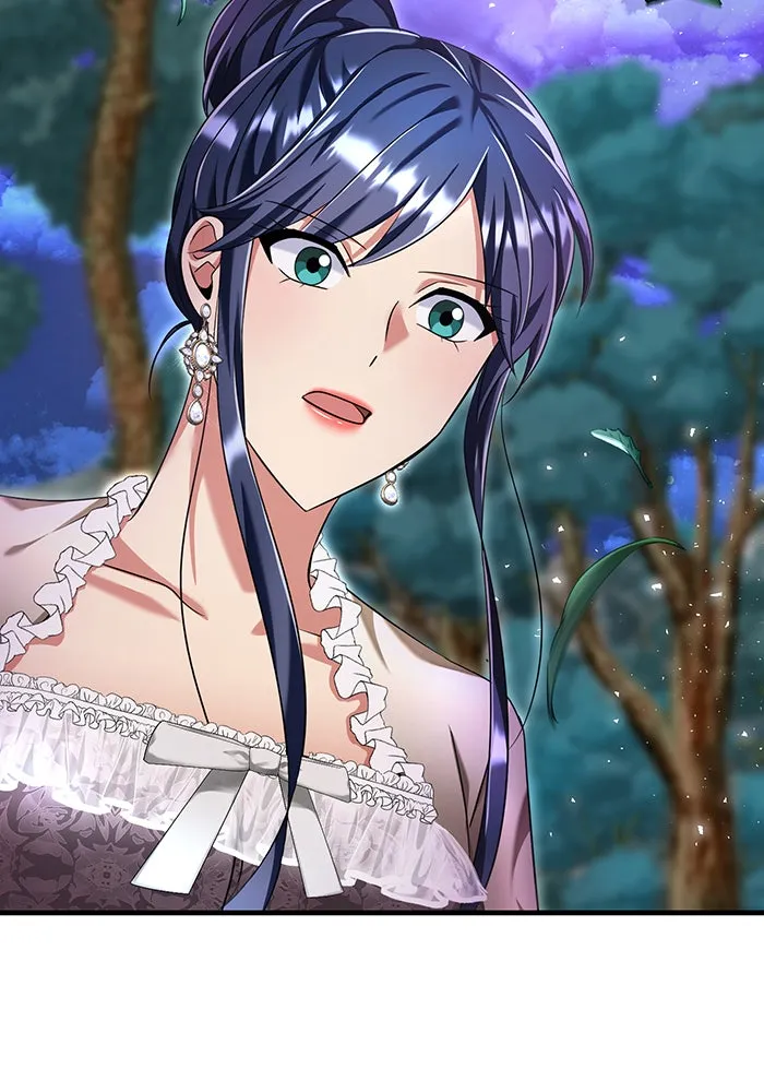 นางร้ายที่ไหนจะมีคุณธรรม ตอนที่ 112 รูปที่ 131