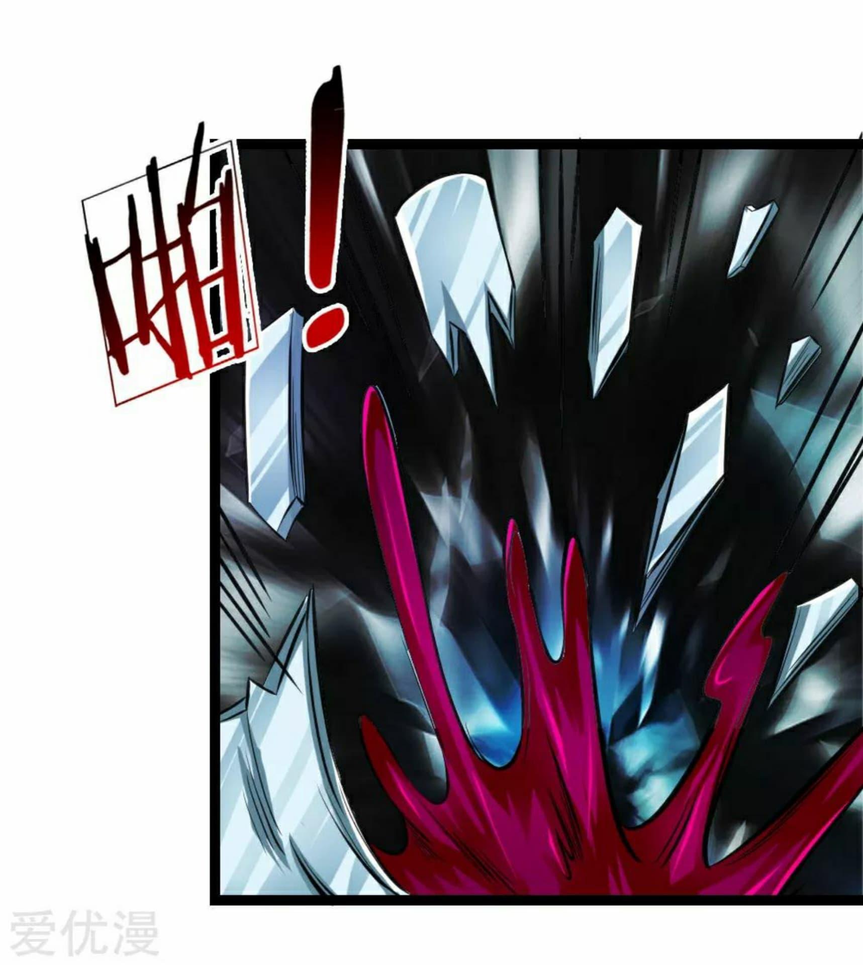 Manga-lc-com อ่านมังงะ อ่านการ์ตูน ออนไลน์ ฟรี The Master of Knife ตอนที่ 1 2 3 4 5 6 7 8 9 10 11 12 13 14 ฟรี ไม่มีโฆษณา Manga-lc - อ่าน มังงะ อ่าน การ์ตูน ออนไลน์ อ่านมังงะ ฟรี