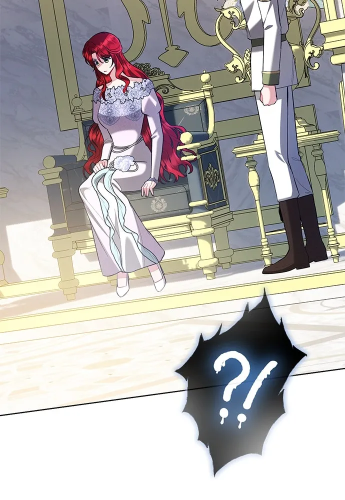 บุปผาลบคมดาบ ตอนที่ 60 รูปที่ 52