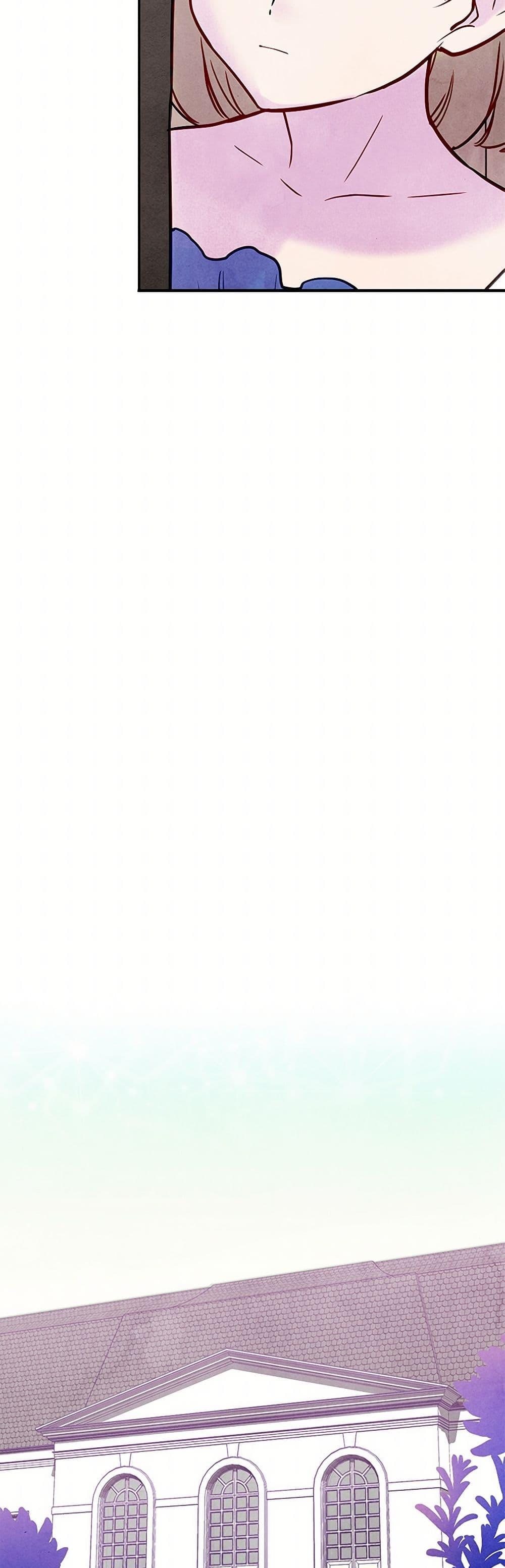 Manga-lc-com อ่านมังงะ อ่านการ์ตูน ออนไลน์ ฟรี Iris – The Lady and Her Smartphone ตอนที่ 1 2 3 4 5 6 7 8 9 10 11 12 13 14 ฟรี ไม่มีโฆษณา Manga-lc - อ่าน มังงะ อ่าน การ์ตูน ออนไลน์ อ่านมังงะ ฟรี