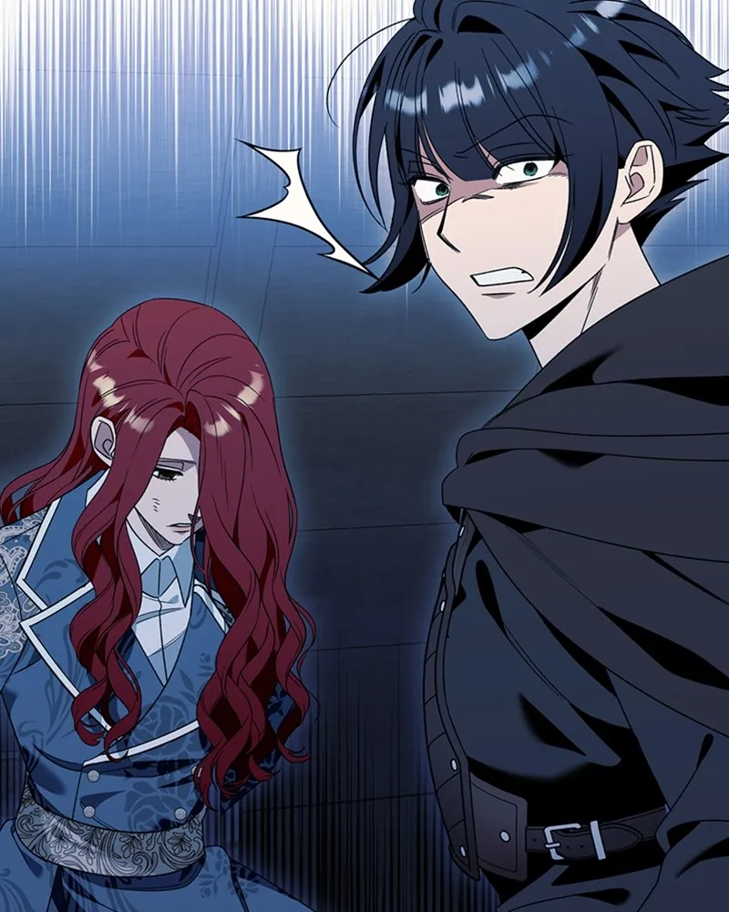 นึกว่าเป็นอิเซไคธรรมดา ตอนที่ 73 รูปที่ 104